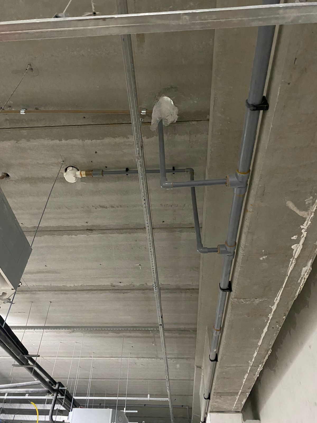 Administração de Obras