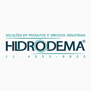 Distribuidor de Produtos Amanco