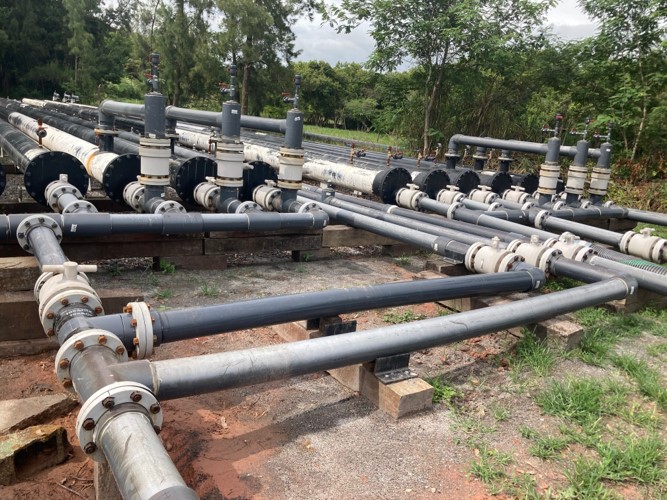 Engenharia de Aplicação	