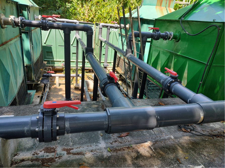 Engenharia de Aplicação	