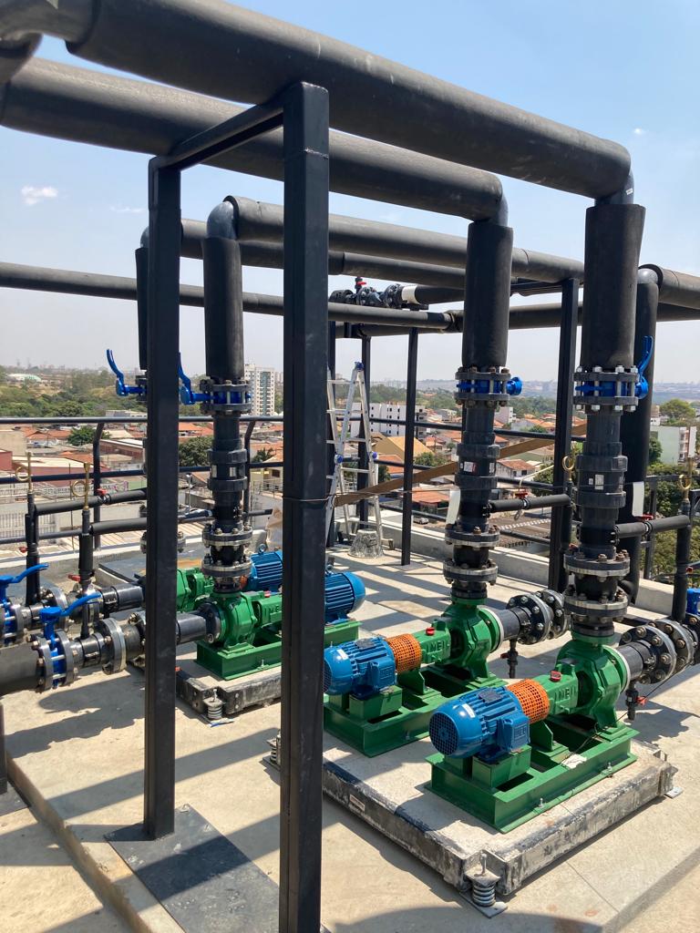 Engenharia de Aplicação	