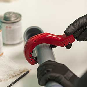 Ferramentas Hidráulicas	