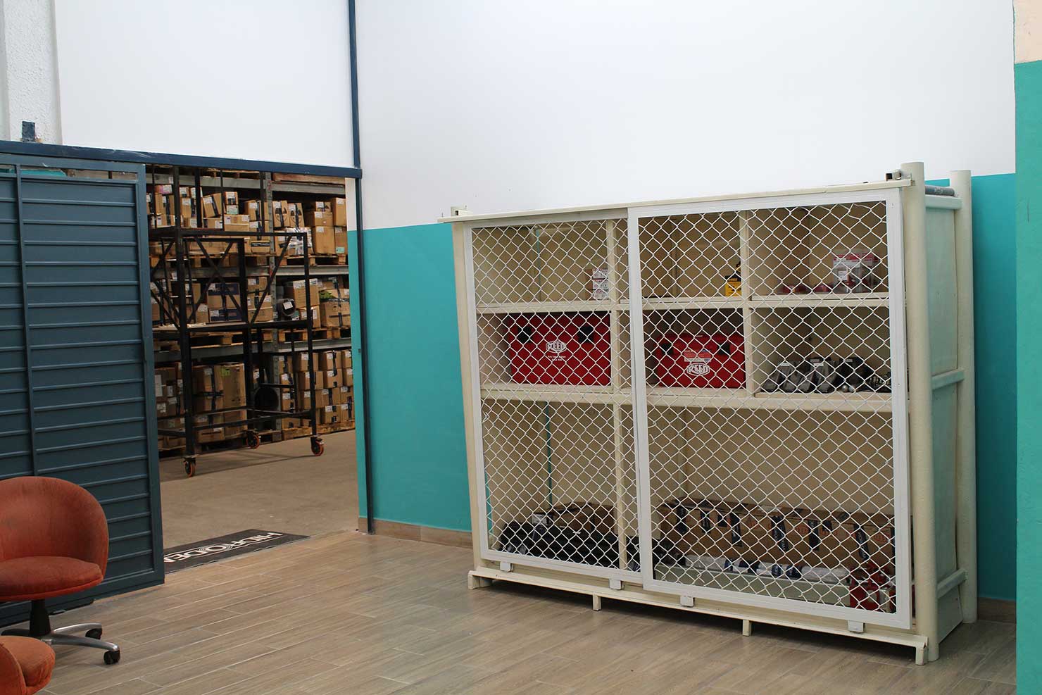 Ferramentas Hidráulicas	