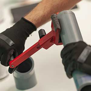 Treinamento Industrial