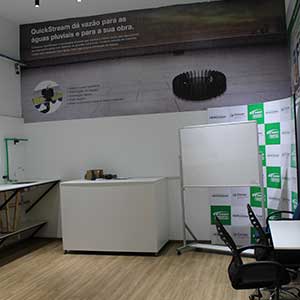 Treinamento Industrial