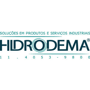 Desenho de Tubulação em Planta