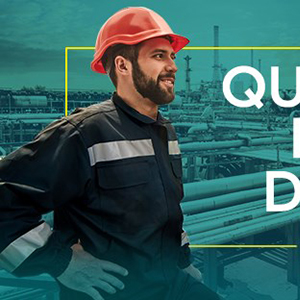 Distribuidor de Produtos Amanco