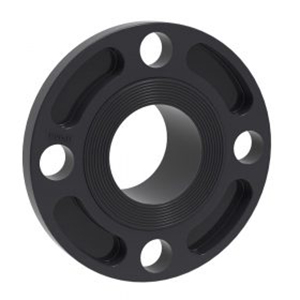 Flange PVC