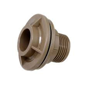 Flange PVC