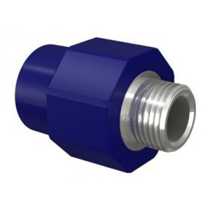PPR Azul