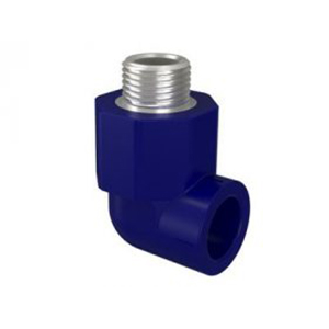 PPR Azul