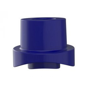 PPR Azul
