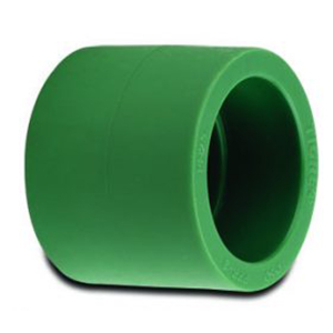 PPR Verde