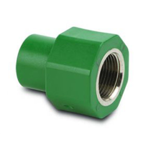 PPR Verde