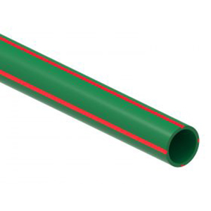 PPR Verde