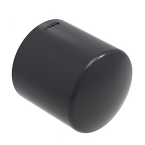 Tubo PVC Offshore