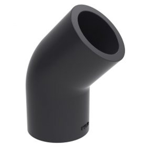 Tubo PVC Offshore