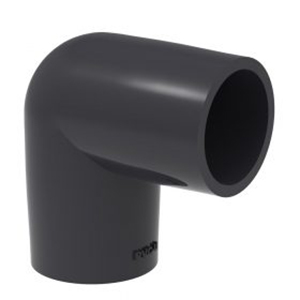 Tubo PVC Offshore